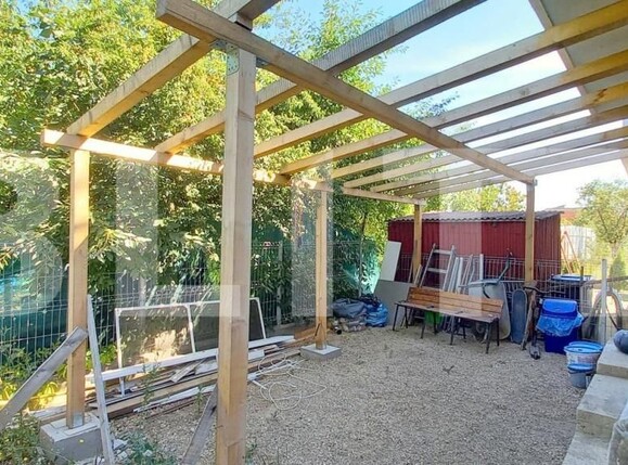 Casa de vânzare 4 camere Someseni - 144313CV | BLITZ Cluj-Napoca | Poza19