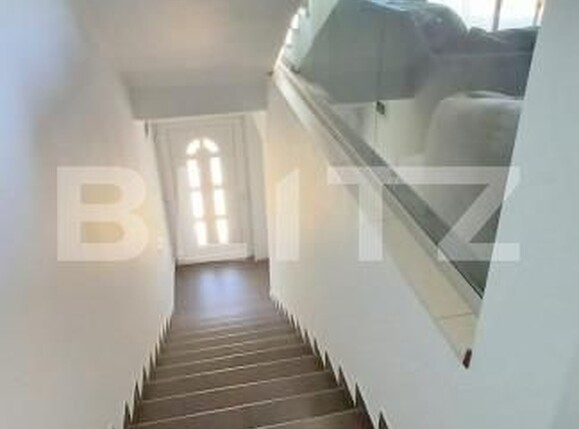 Casa de vânzare 4 camere Someseni - 144313CV | BLITZ Cluj-Napoca | Poza7