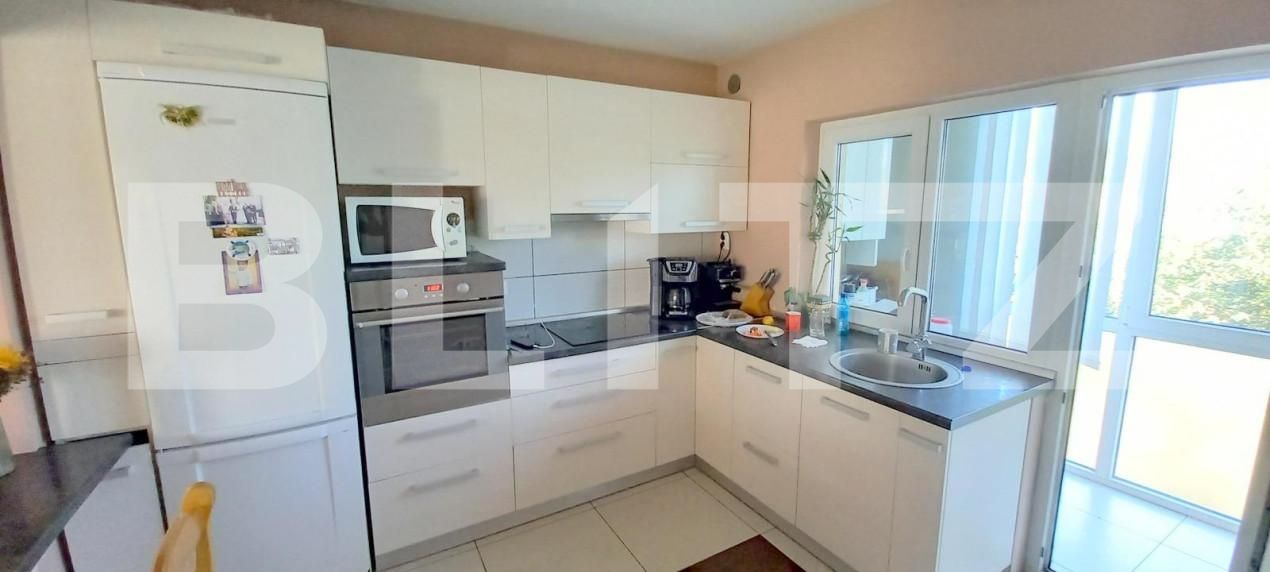 Casa de vânzare 4 camere Someseni - 144313CV | BLITZ Cluj-Napoca | Poza16