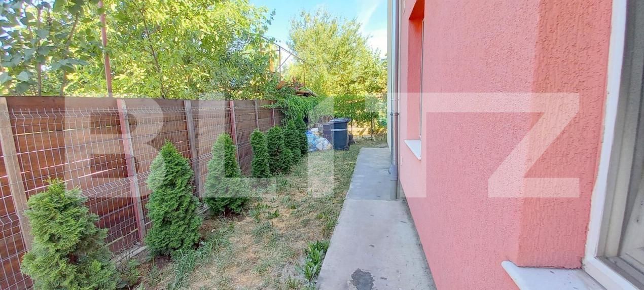 Casa de vânzare 4 camere Someseni - 144313CV | BLITZ Cluj-Napoca | Poza4