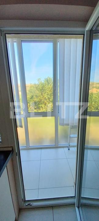 Casa de vânzare 4 camere Someseni - 144313CV | BLITZ Cluj-Napoca | Poza15