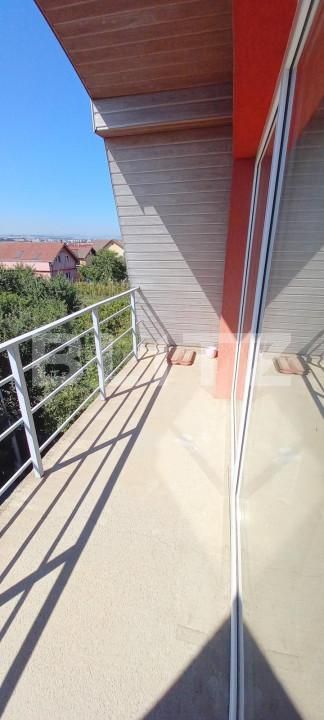 Casa de vânzare 4 camere Someseni - 144313CV | BLITZ Cluj-Napoca | Poza9