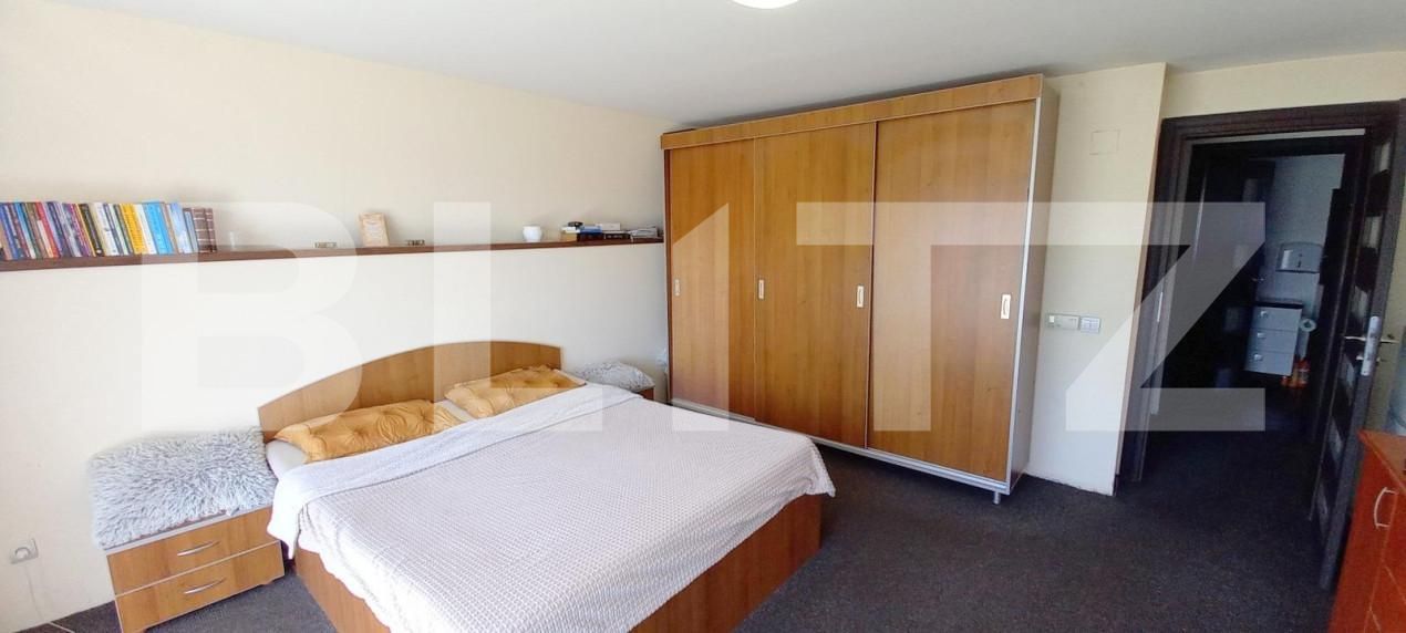 Casa de vânzare 4 camere Someseni - 144313CV | BLITZ Cluj-Napoca | Poza12