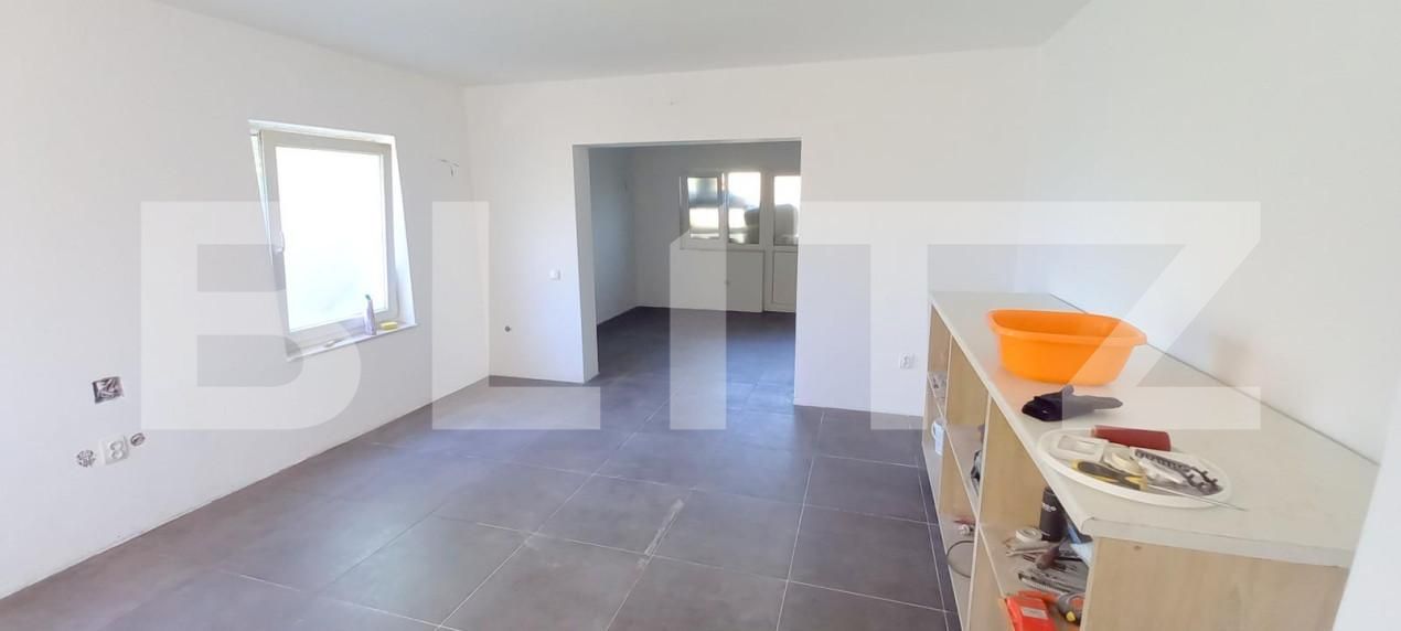 Casa de vânzare 4 camere Someseni - 144313CV | BLITZ Cluj-Napoca | Poza5