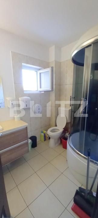 Casa de vânzare 4 camere Someseni - 144313CV | BLITZ Cluj-Napoca | Poza13