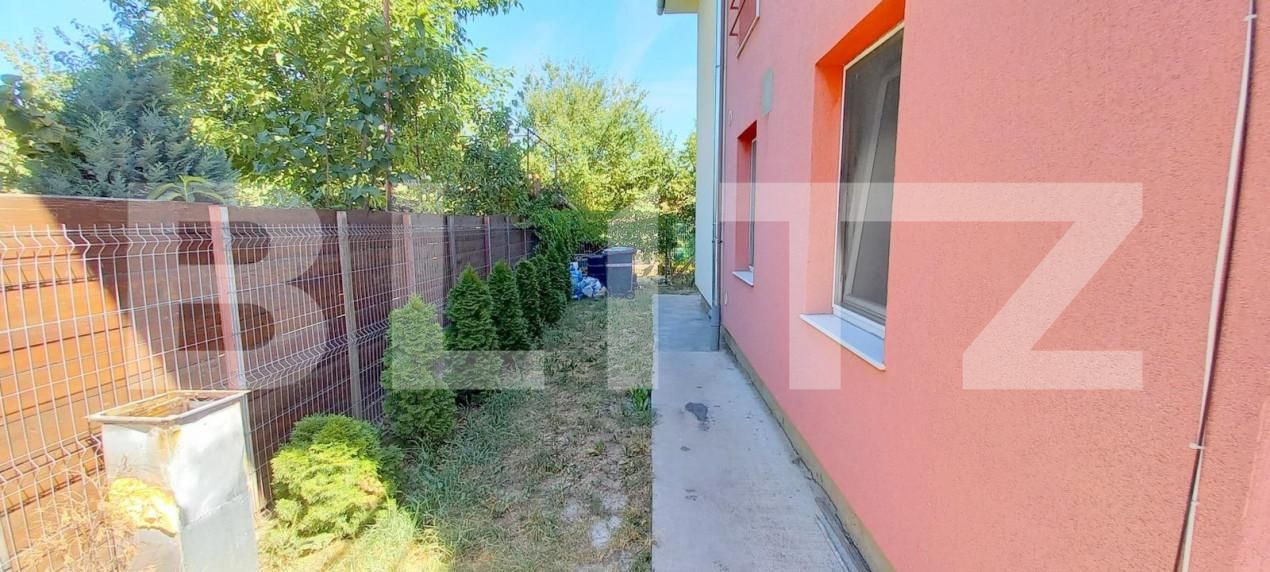 Casa de vânzare 4 camere Someseni - 144313CV | BLITZ Cluj-Napoca | Poza3