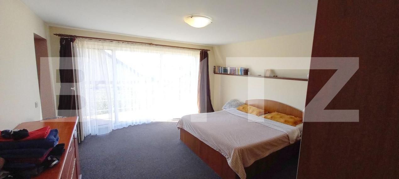 Casa de vânzare 4 camere Someseni - 144313CV | BLITZ Cluj-Napoca | Poza10