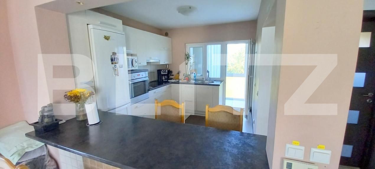 Casa de vânzare 4 camere Someseni - 144313CV | BLITZ Cluj-Napoca | Poza17