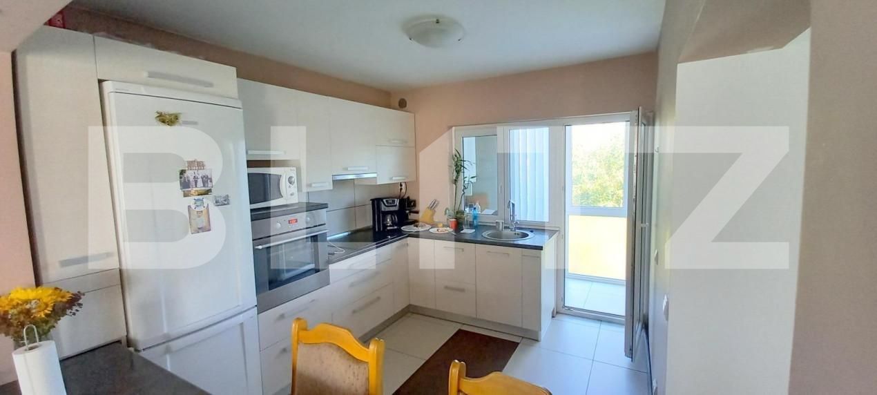 Casa de vânzare 4 camere Someseni - 144313CV | BLITZ Cluj-Napoca | Poza18