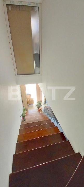 Casa de vânzare 4 camere Someseni - 144313CV | BLITZ Cluj-Napoca | Poza14