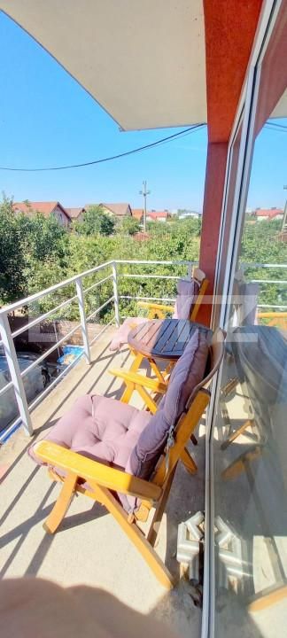Casa de vânzare 4 camere Someseni - 144313CV | BLITZ Cluj-Napoca | Poza8