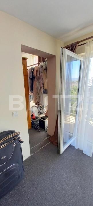 Casa de vânzare 4 camere Someseni - 144313CV | BLITZ Cluj-Napoca | Poza2