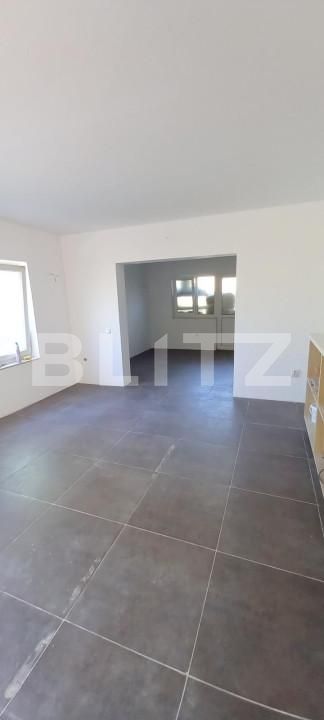 Casa de vânzare 4 camere Someseni - 144313CV | BLITZ Cluj-Napoca | Poza6
