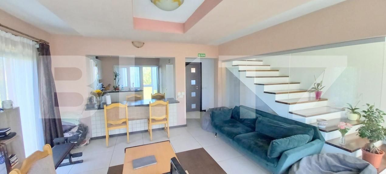 Casa de vânzare 4 camere Someseni - 144313CV | BLITZ Cluj-Napoca | Poza11
