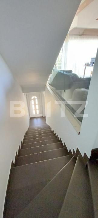 Casa de vânzare 4 camere Someseni - 144313CV | BLITZ Cluj-Napoca | Poza7