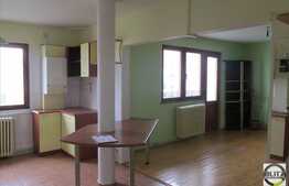 4 camere, 75 mp, decomandat, boxa, zona Minerva