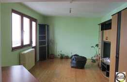 4 camere, 75 mp, decomandat, boxa, zona Minerva