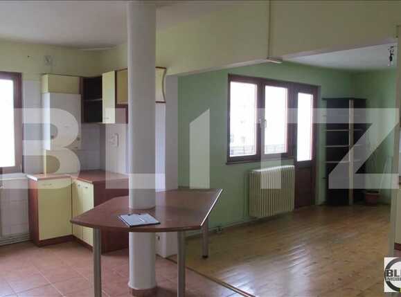 Apartament de vânzare 4 camere Manastur - 14432AV | BLITZ Cluj-Napoca | Poza5