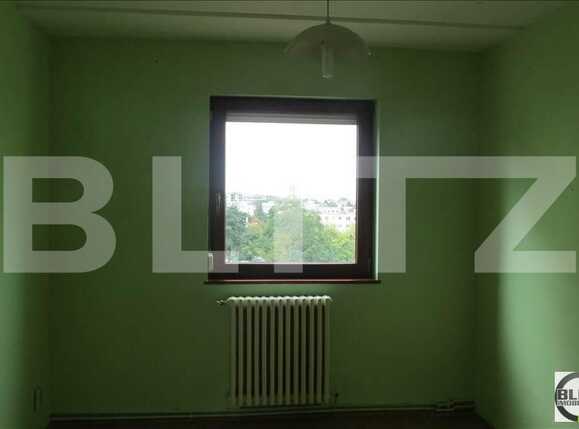 Apartament de vânzare 4 camere Manastur - 14432AV | BLITZ Cluj-Napoca | Poza3