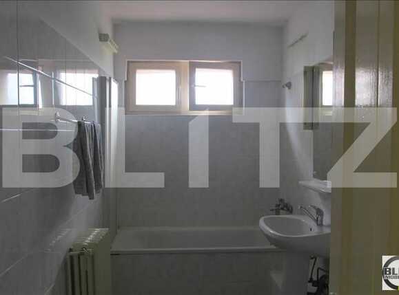 Apartament de vânzare 4 camere Manastur - 14432AV | BLITZ Cluj-Napoca | Poza7