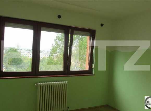 Apartament de vânzare 4 camere Manastur - 14432AV | BLITZ Cluj-Napoca | Poza4