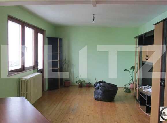 Apartament de vânzare 4 camere Manastur - 14432AV | BLITZ Cluj-Napoca | Poza1