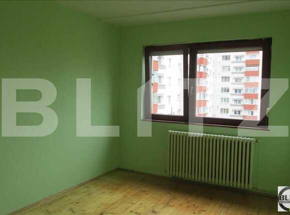 Apartament de vânzare 4 camere Manastur - 14432AV | BLITZ Cluj-Napoca | Poza2