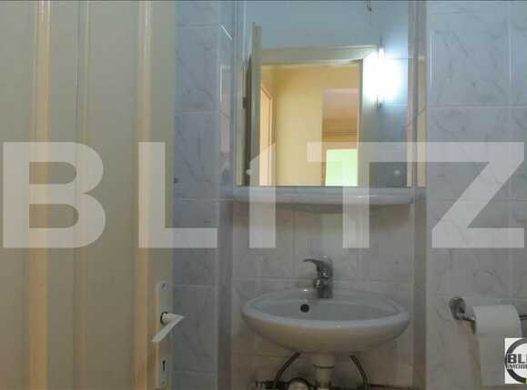 Apartament de vânzare 4 camere Manastur - 14432AV | BLITZ Cluj-Napoca | Poza6