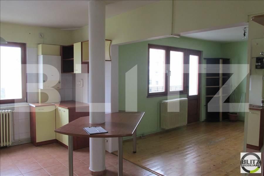 Apartament de vânzare 4 camere Manastur - 14432AV | BLITZ Cluj-Napoca | Poza5