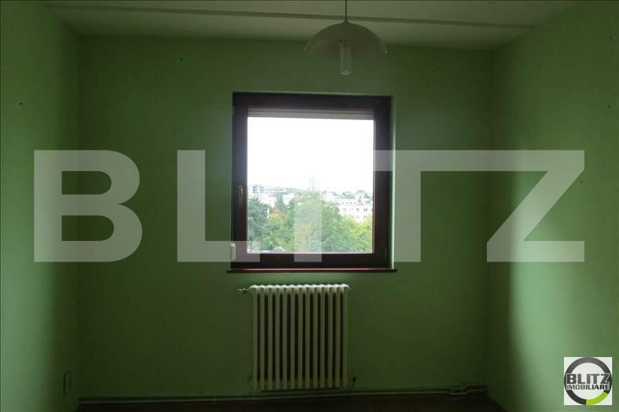 Apartament de vânzare 4 camere Manastur - 14432AV | BLITZ Cluj-Napoca | Poza3