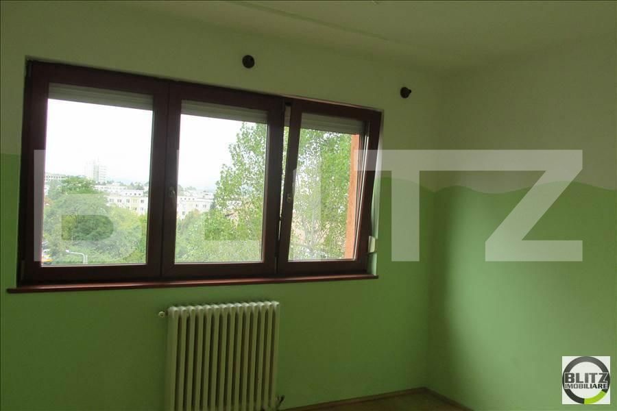 Apartament de vânzare 4 camere Manastur - 14432AV | BLITZ Cluj-Napoca | Poza4