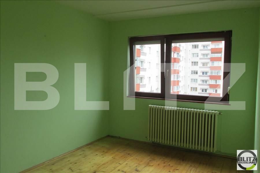 Apartament de vânzare 4 camere Manastur - 14432AV | BLITZ Cluj-Napoca | Poza2