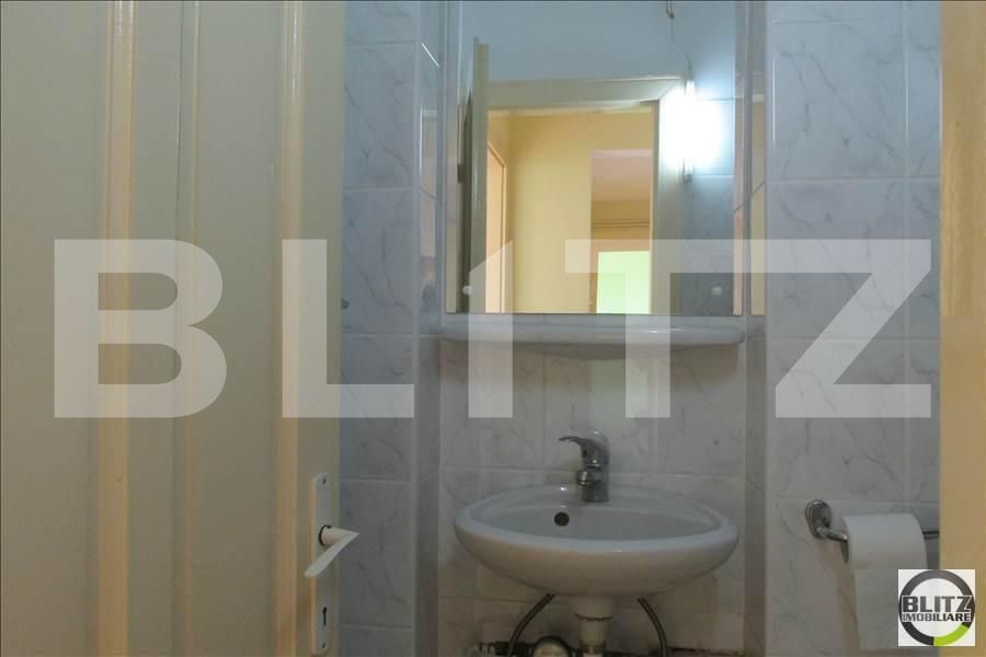 Apartament de vânzare 4 camere Manastur - 14432AV | BLITZ Cluj-Napoca | Poza6