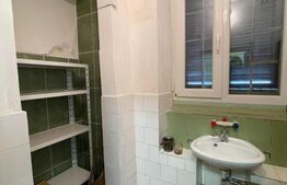 Spatiu de birouri, 30 mp, cheltuieli incluse, zona strazii Mihai Eminescu 