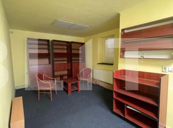 Spațiu birouri de închiriat Central - 144323SIB | BLITZ Cluj-Napoca | Poza2