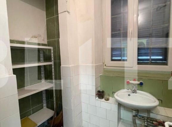 Spațiu birouri de închiriat Central - 144323SIB | BLITZ Cluj-Napoca | Poza3