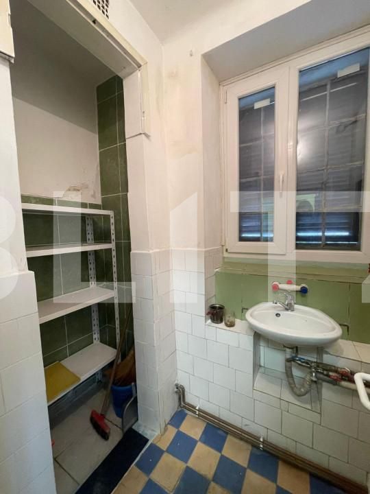 Spațiu birouri de închiriat Central - 144323SIB | BLITZ Cluj-Napoca | Poza3