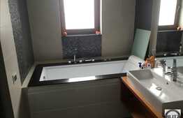 3 camere, 115 mp, complet mobilat, parcare, zona strazii Trifoiului