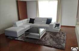 3 camere, 115 mp, complet mobilat, parcare, zona strazii Trifoiului