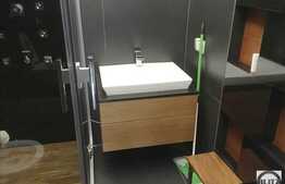 3 camere, 115 mp, complet mobilat, parcare, zona strazii Trifoiului