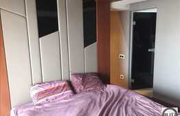 3 camere, 115 mp, complet mobilat, parcare, zona strazii Trifoiului