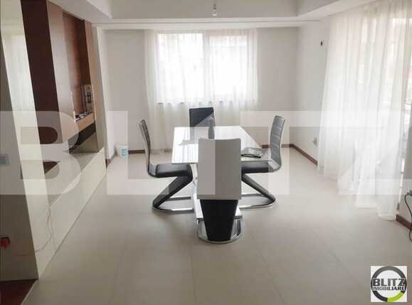 Apartament de vânzare 3 camere Andrei Mureşanu - 14433AV | BLITZ Cluj-Napoca | Poza4