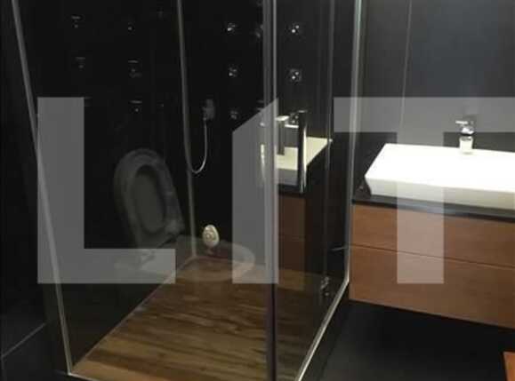 Apartament de vânzare 3 camere Andrei Mureşanu - 14433AV | BLITZ Cluj-Napoca | Poza13
