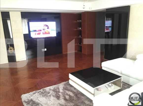Apartament de vânzare 3 camere Andrei Mureşanu - 14433AV | BLITZ Cluj-Napoca | Poza3