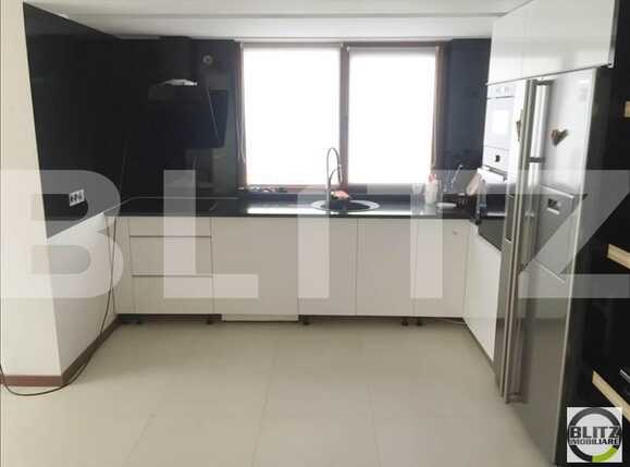 Apartament de vânzare 3 camere Andrei Mureşanu - 14433AV | BLITZ Cluj-Napoca | Poza5