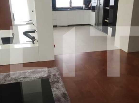Apartament de vânzare 3 camere Andrei Mureşanu - 14433AV | BLITZ Cluj-Napoca | Poza2