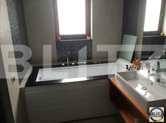 Apartament de vânzare 3 camere Andrei Mureşanu - 14433AV | BLITZ Cluj-Napoca | Poza9