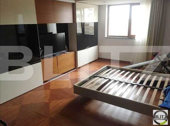 Apartament de vânzare 3 camere Andrei Mureşanu - 14433AV | BLITZ Cluj-Napoca | Poza8