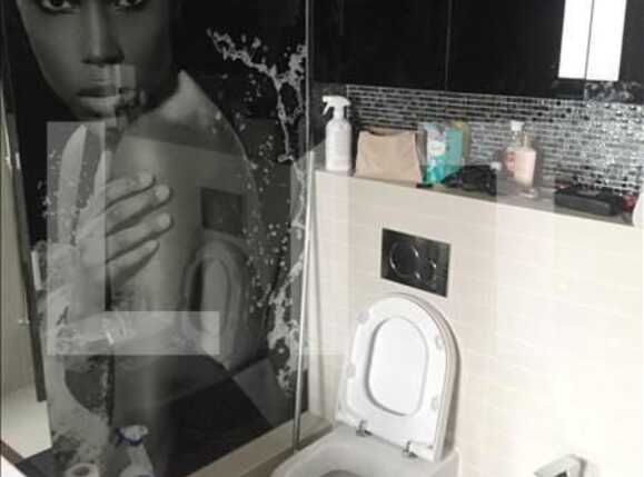 Apartament de vânzare 3 camere Andrei Mureşanu - 14433AV | BLITZ Cluj-Napoca | Poza10