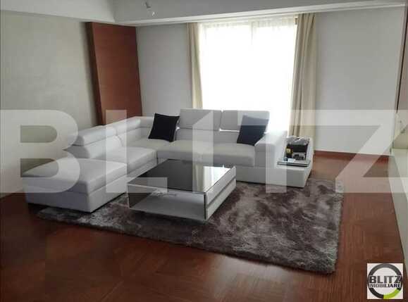 Apartament de vânzare 3 camere Andrei Mureşanu - 14433AV | BLITZ Cluj-Napoca | Poza1